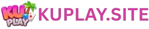 kuplay-logo
